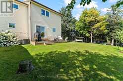32 GREER STREET | Ottawa Ontario | Slide Image Eighteen