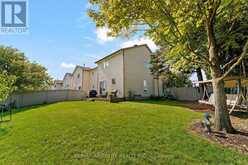 32 GREER STREET | Ottawa Ontario | Slide Image Nineteen