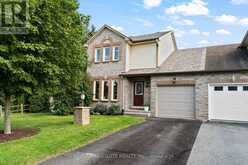 32 GREER STREET | Ottawa Ontario | Slide Image One