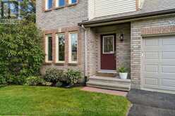 32 GREER STREET | Ottawa Ontario | Slide Image Two