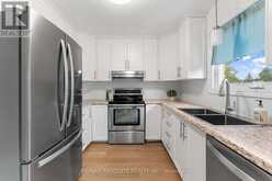 32 GREER STREET | Ottawa Ontario | Slide Image Seven