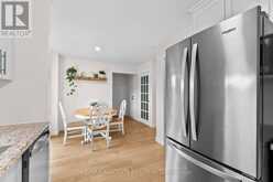 32 GREER STREET | Ottawa Ontario | Slide Image Nine