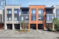 114 JEMRUSS PRIVATE | Ottawa Ontario | Slide Image One