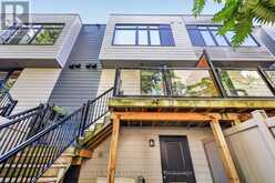 114 JEMRUSS PRIVATE | Ottawa Ontario | Slide Image Thirty-six