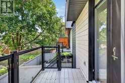 114 JEMRUSS PRIVATE | Ottawa Ontario | Slide Image Thirty-eight