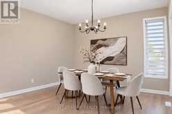 1220 DIAMOND STREET | Clarence-Rockland Ontario | Slide Image Nine