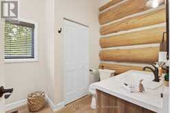 935 KIPPEN ROAD | Lanark Highlands Ontario | Slide Image Nineteen