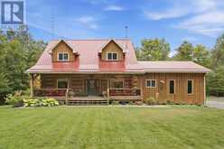 935 KIPPEN ROAD | Lanark Highlands Ontario | Slide Image One