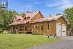 935 KIPPEN ROAD | Lanark Highlands Ontario | Slide Image Two