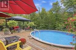 935 KIPPEN ROAD | Lanark Highlands Ontario | Slide Image Forty-two