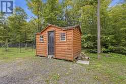 935 KIPPEN ROAD | Lanark Highlands Ontario | Slide Image Forty-three