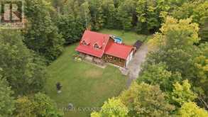 935 KIPPEN ROAD | Lanark Highlands Ontario | Slide Image Forty-six