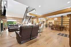 935 KIPPEN ROAD | Lanark Highlands Ontario | Slide Image Eight