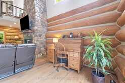 935 KIPPEN ROAD | Lanark Highlands Ontario | Slide Image Nine