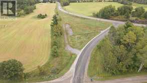 112 CEDAR HILL SIDE ROAD | Mississippi Mills Ontario | Slide Image Three