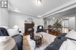 762 ROSEHILL AVENUE | Ottawa Ontario | Slide Image Fifteen