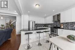 762 ROSEHILL AVENUE | Ottawa Ontario | Slide Image Eighteen