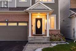 762 ROSEHILL AVENUE | Ottawa Ontario | Slide Image Two