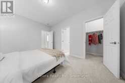 762 ROSEHILL AVENUE | Ottawa Ontario | Slide Image Thirty-four