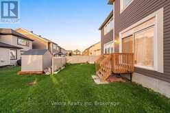 762 ROSEHILL AVENUE | Ottawa Ontario | Slide Image Forty-six