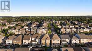762 ROSEHILL AVENUE | Ottawa Ontario | Slide Image Forty-eight