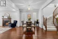 762 ROSEHILL AVENUE | Ottawa Ontario | Slide Image Eight