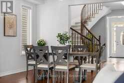 762 ROSEHILL AVENUE | Ottawa Ontario | Slide Image Nine
