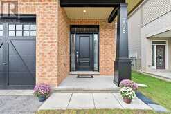 708 HAZELNUT CRESCENT | Ottawa Ontario | Slide Image Two