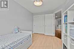 708 HAZELNUT CRESCENT | Ottawa Ontario | Slide Image Thirty-eight