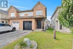 708 HAZELNUT CRESCENT | Ottawa Ontario | Slide Image Three