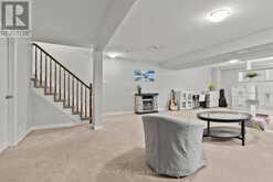 708 HAZELNUT CRESCENT | Ottawa Ontario | Slide Image Forty-two