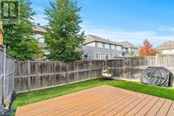 708 HAZELNUT CRESCENT | Ottawa Ontario | Slide Image Forty-six