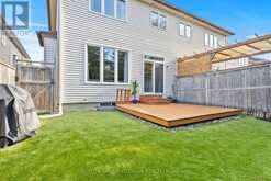 708 HAZELNUT CRESCENT | Ottawa Ontario | Slide Image Forty-eight