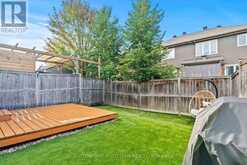 708 HAZELNUT CRESCENT | Ottawa Ontario | Slide Image Forty-nine