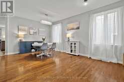 708 HAZELNUT CRESCENT | Ottawa Ontario | Slide Image Eight