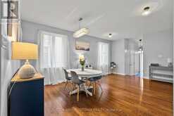 708 HAZELNUT CRESCENT | Ottawa Ontario | Slide Image Nine