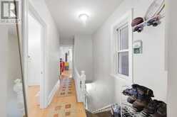 32 MELROSE AVENUE | Ottawa Ontario | Slide Image Fifteen