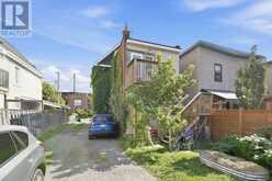 32 MELROSE AVENUE | Ottawa Ontario | Slide Image Thirty-one