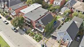 32 MELROSE AVENUE | Ottawa Ontario | Slide Image Thirty-two