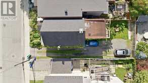 32 MELROSE AVENUE | Ottawa Ontario | Slide Image Thirty-three