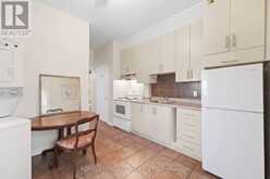32 MELROSE AVENUE | Ottawa Ontario | Slide Image Nine