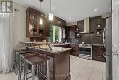 152 WEST RIDGE DRIVE | Ottawa Ontario | Slide Image Fifteen