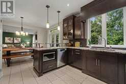 152 WEST RIDGE DRIVE | Ottawa Ontario | Slide Image Seventeen