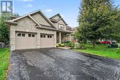 152 WEST RIDGE DRIVE | Ottawa Ontario | Slide Image One