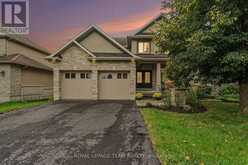 152 WEST RIDGE DRIVE | Ottawa Ontario | Slide Image Two