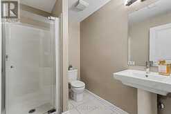 152 WEST RIDGE DRIVE | Ottawa Ontario | Slide Image Thirty-seven