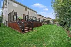 152 WEST RIDGE DRIVE | Ottawa Ontario | Slide Image Thirty-nine