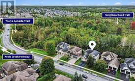 152 WEST RIDGE DRIVE | Ottawa Ontario | Slide Image Three