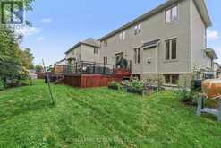 152 WEST RIDGE DRIVE | Ottawa Ontario | Slide Image Forty