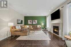 152 WEST RIDGE DRIVE | Ottawa Ontario | Slide Image Nine
